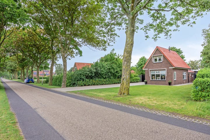 Foto 2 van Drentseweg 27
