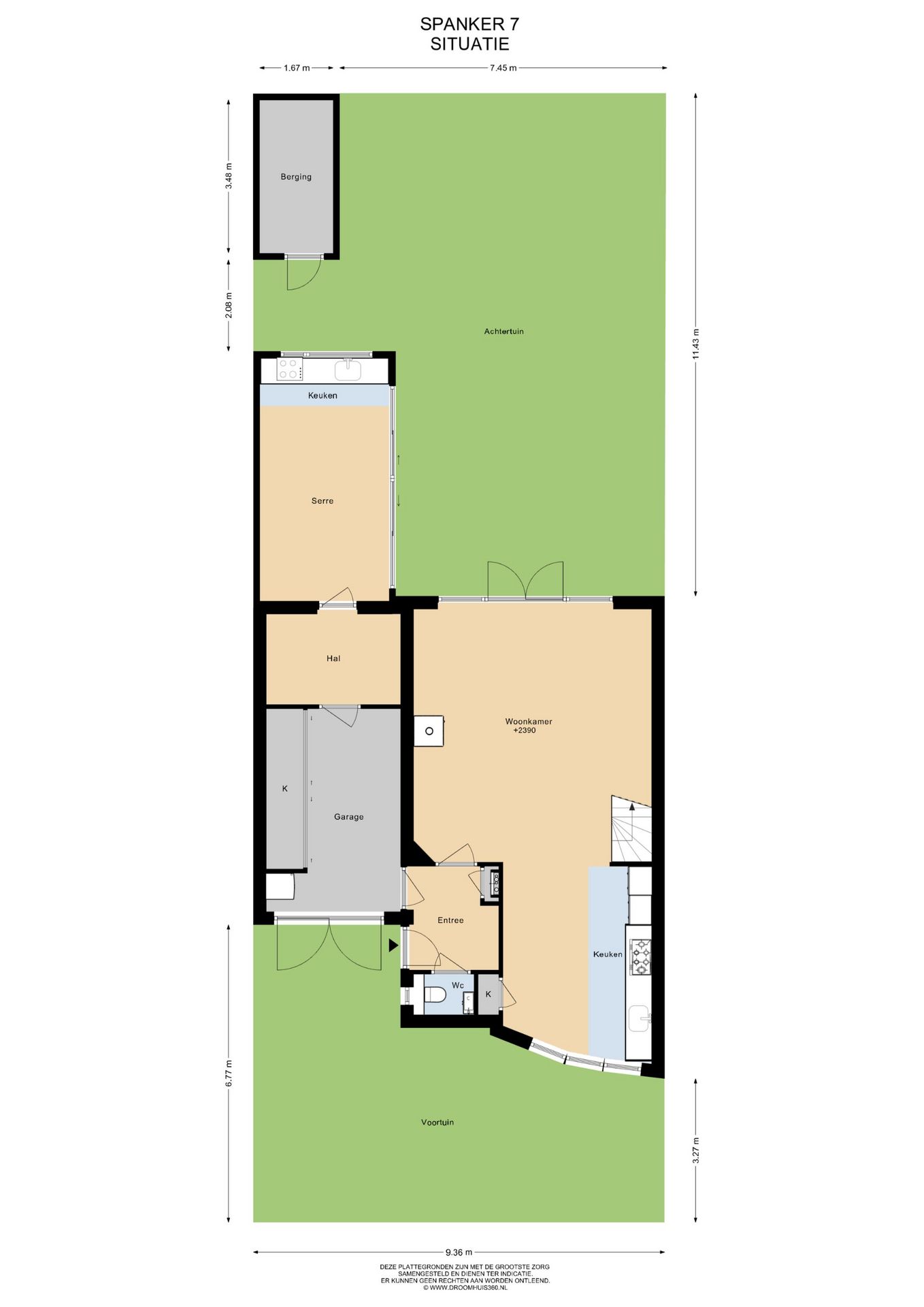 Photo 59 of Spanker 7