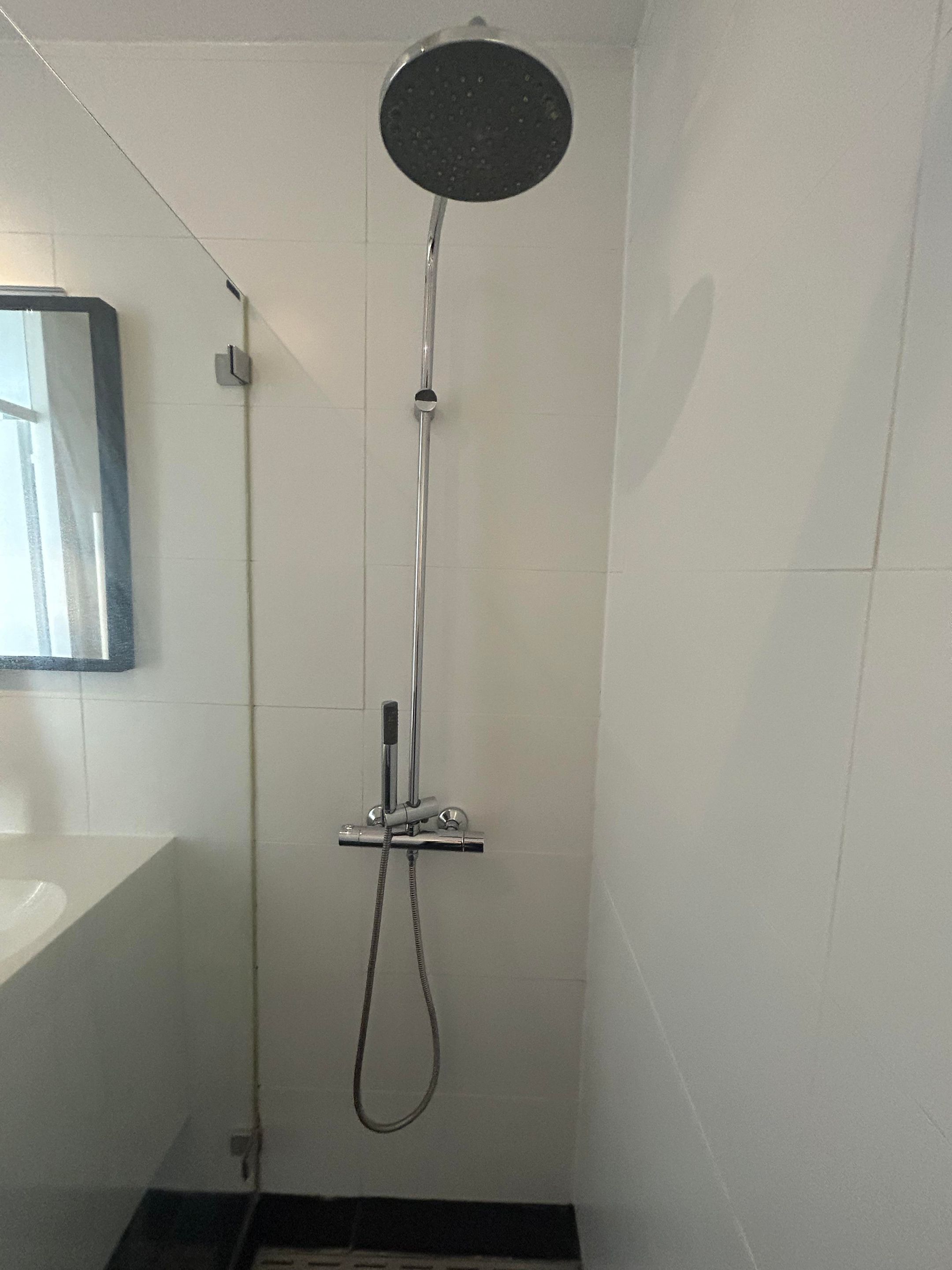 Foto 15 van Arthur van Schendelstraat 633