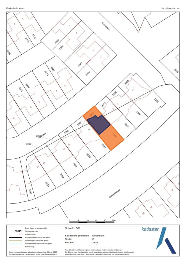 Photo 60 of Spanker 7