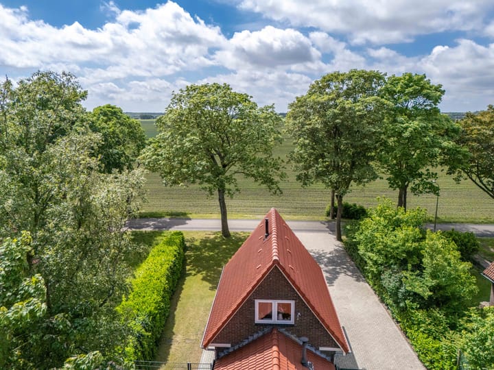 Foto 5 van Drentseweg 27