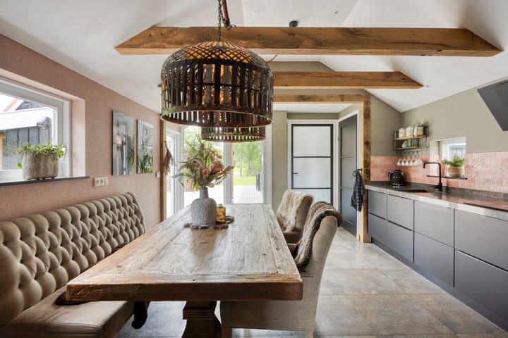 Foto 3 van Drentseweg 27