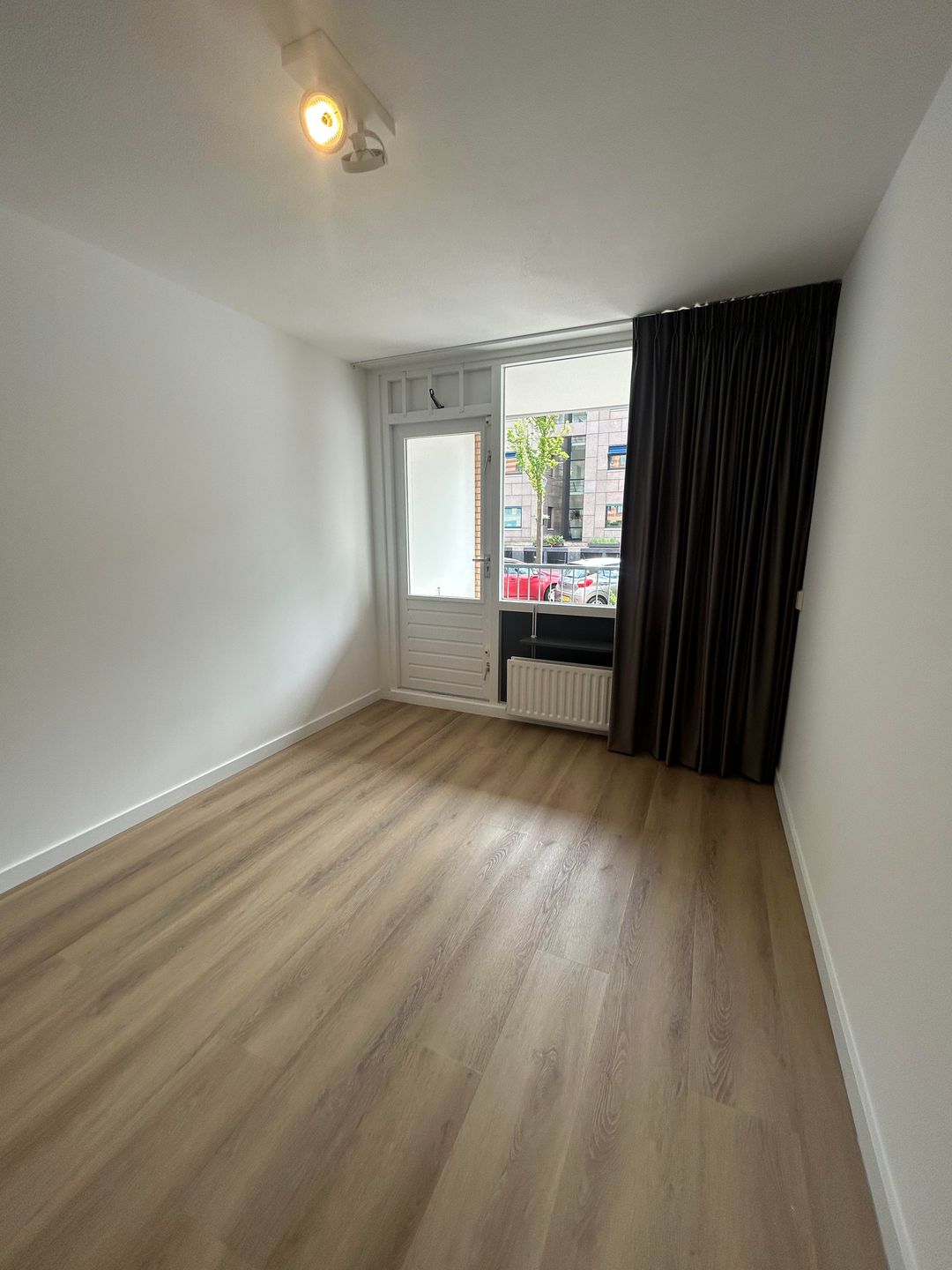 Foto 17 van Arthur van Schendelstraat 633