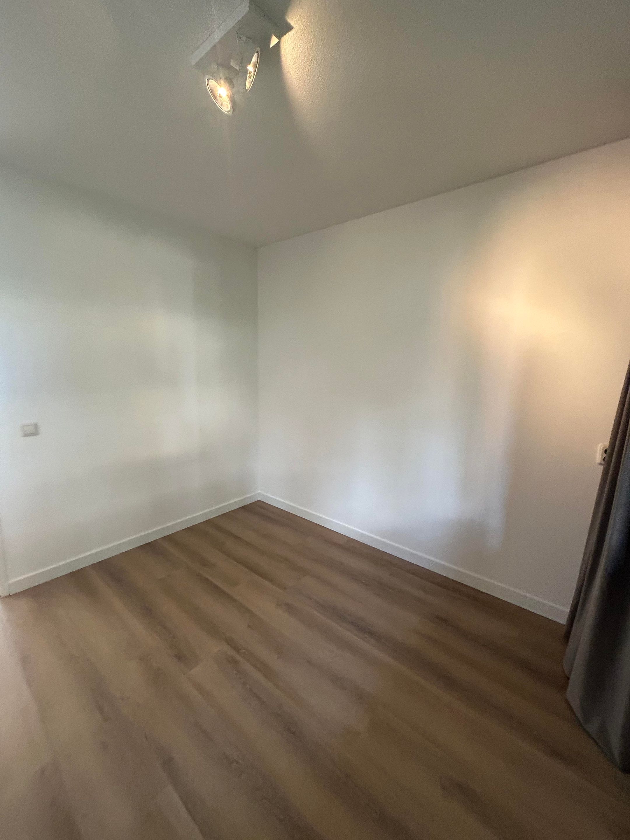 Foto 18 van Arthur van Schendelstraat 633