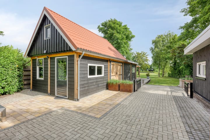 Photo 6 of Drentseweg 27