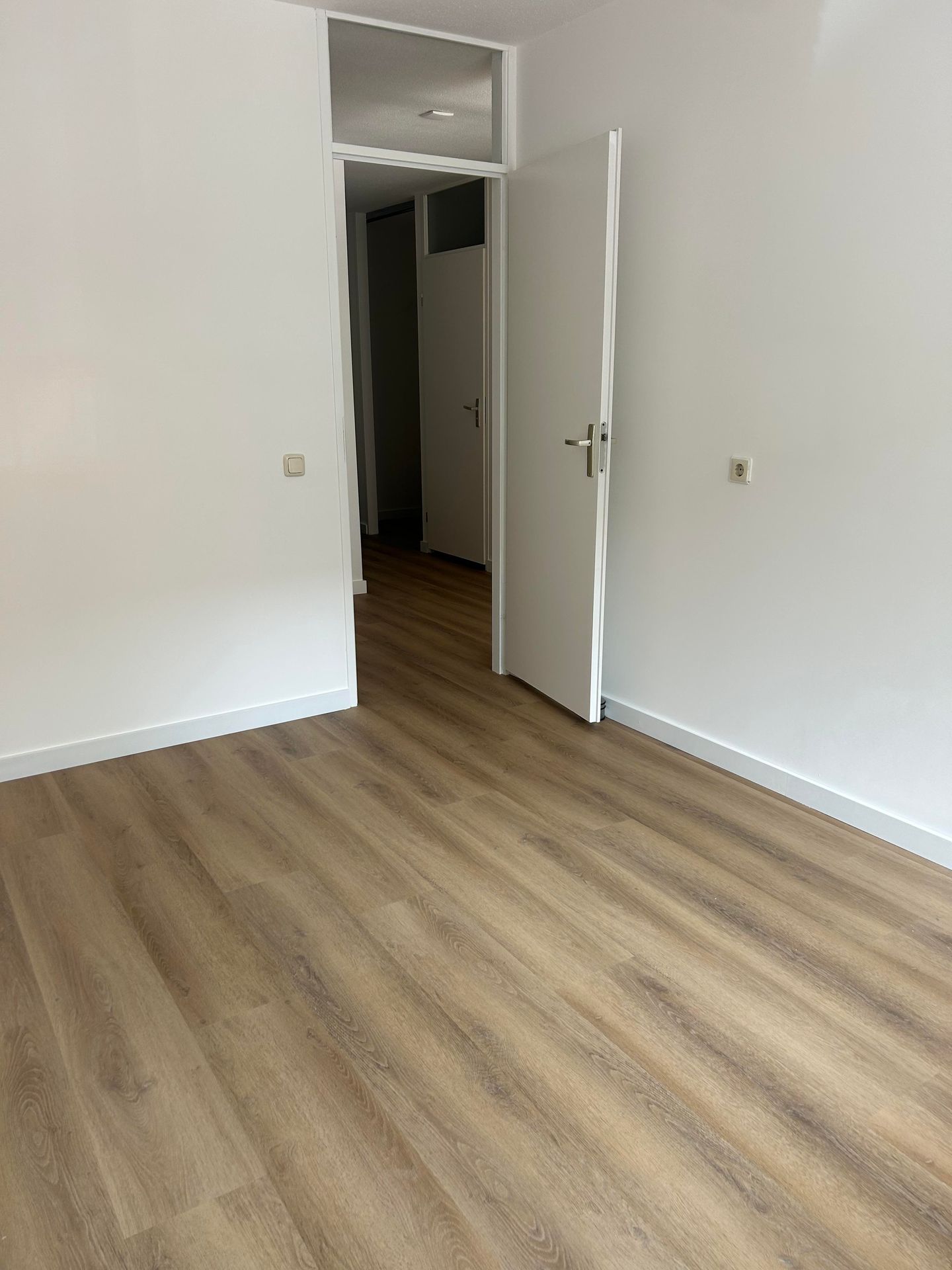 Foto 19 van Arthur van Schendelstraat 633