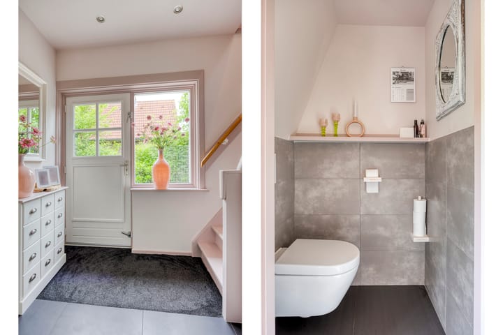 Photo 7 of Drentseweg 27