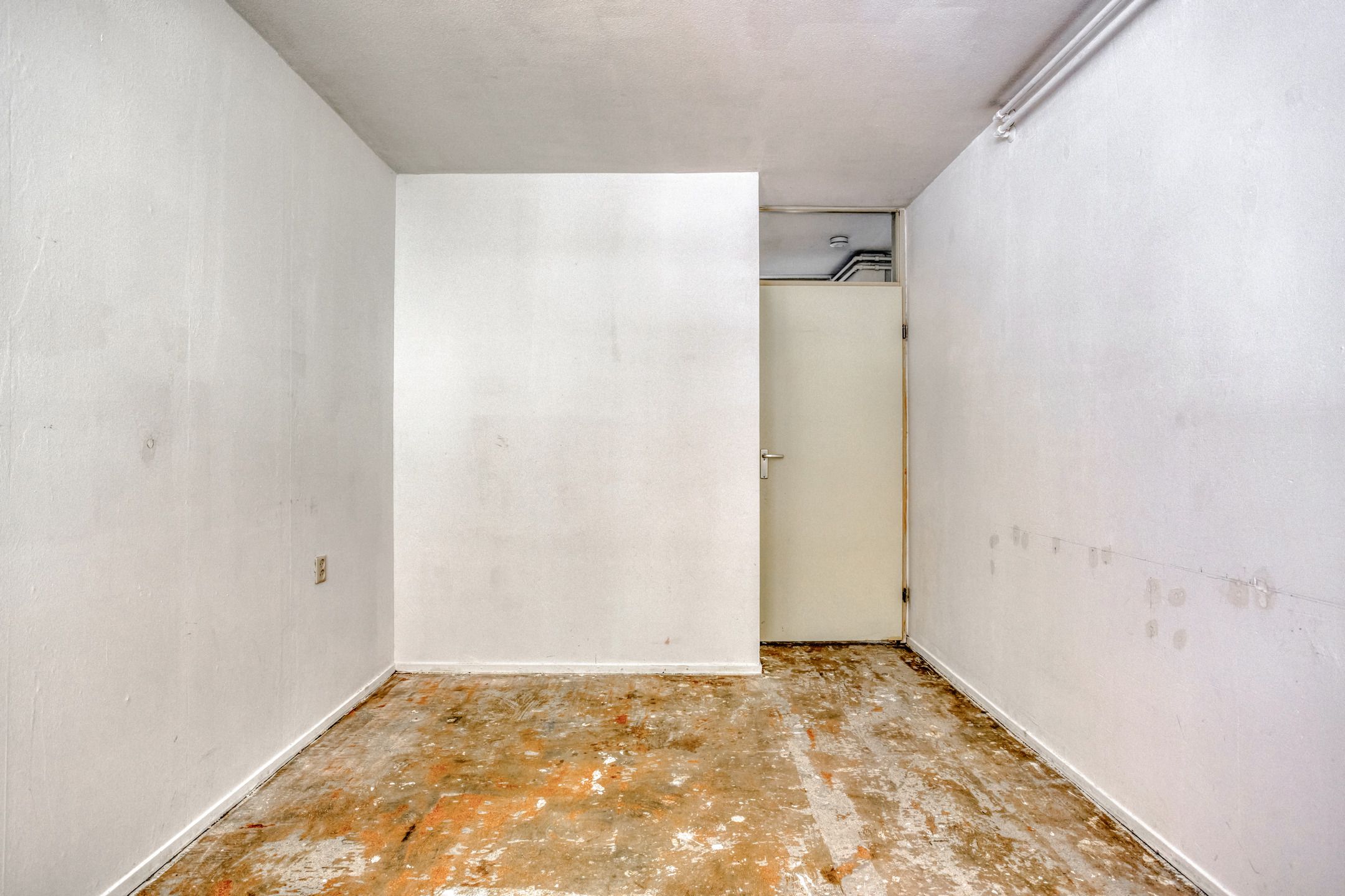 Foto 12 van Joan Melchior Kemperstraat 104-A