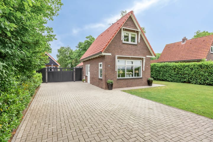 Photo 8 of Drentseweg 27