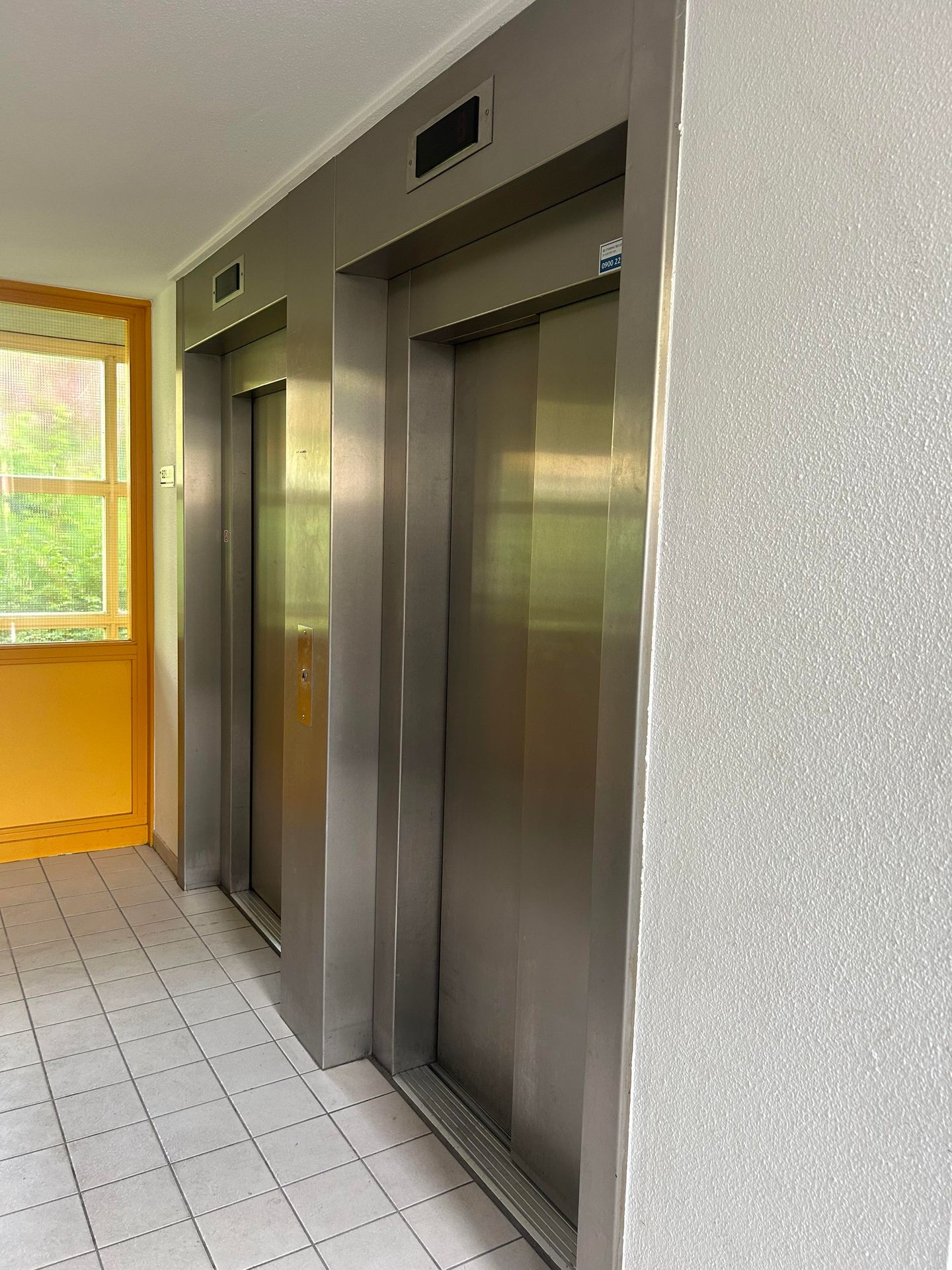 Foto 20 van Arthur van Schendelstraat 633