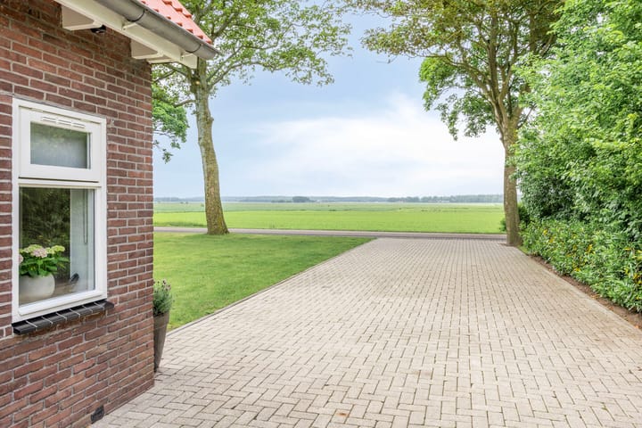 Photo 9 of Drentseweg 27