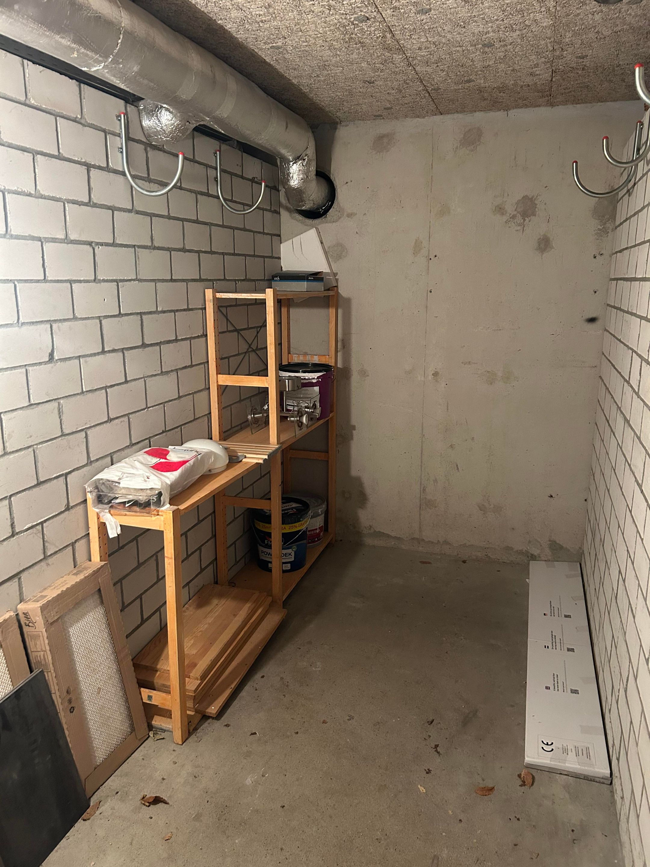 Foto 21 van Arthur van Schendelstraat 633