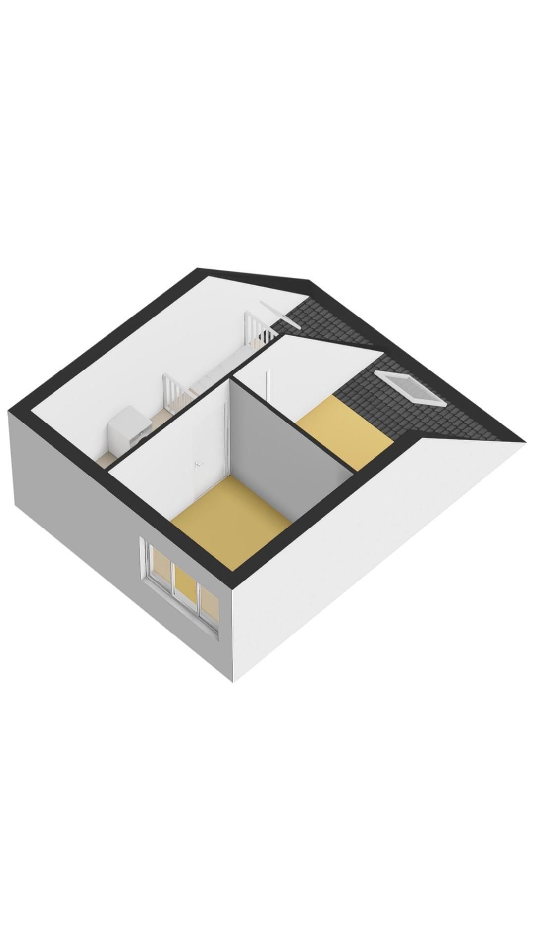 Foto 31 van Hertogstraat 7