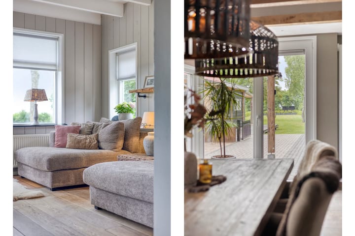 Foto 4 van Drentseweg 27