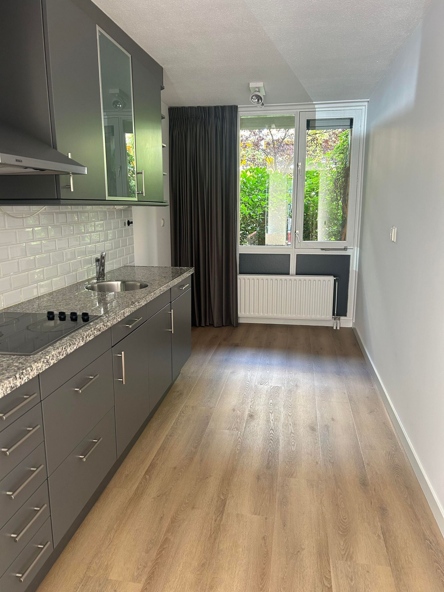 Foto 10 van Arthur van Schendelstraat 633