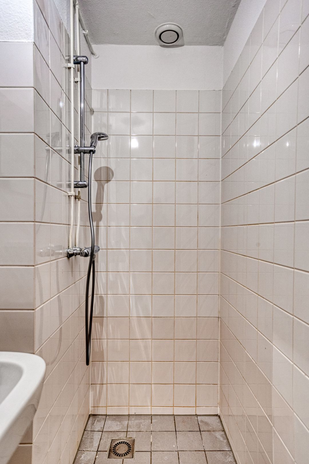 Foto 16 van Joan Melchior Kemperstraat 104-A