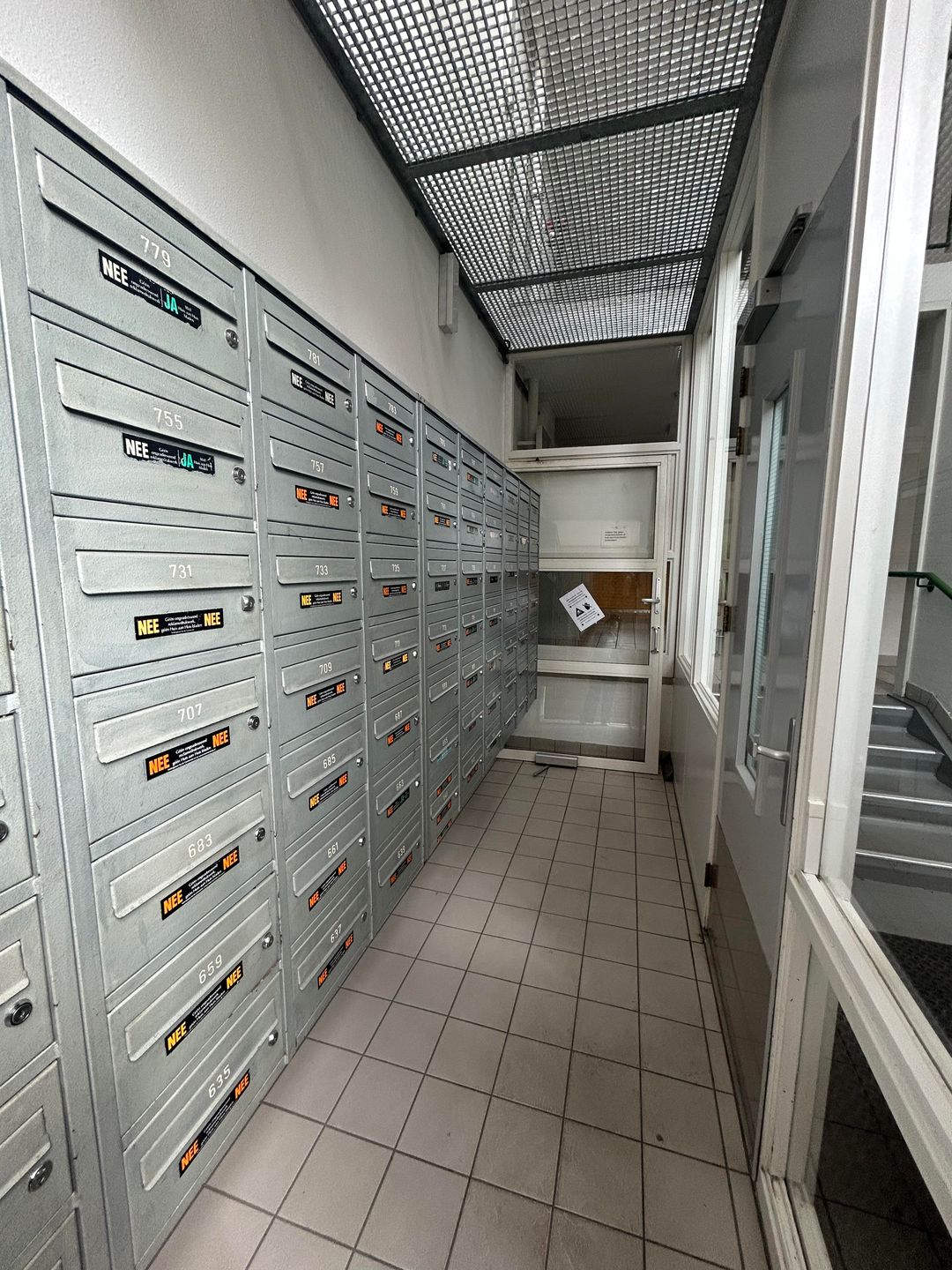 Foto 22 van Arthur van Schendelstraat 633