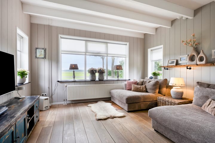 Photo 11 of Drentseweg 27