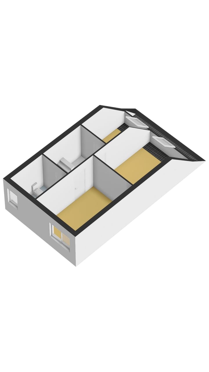 Foto 29 van Hertogstraat 7