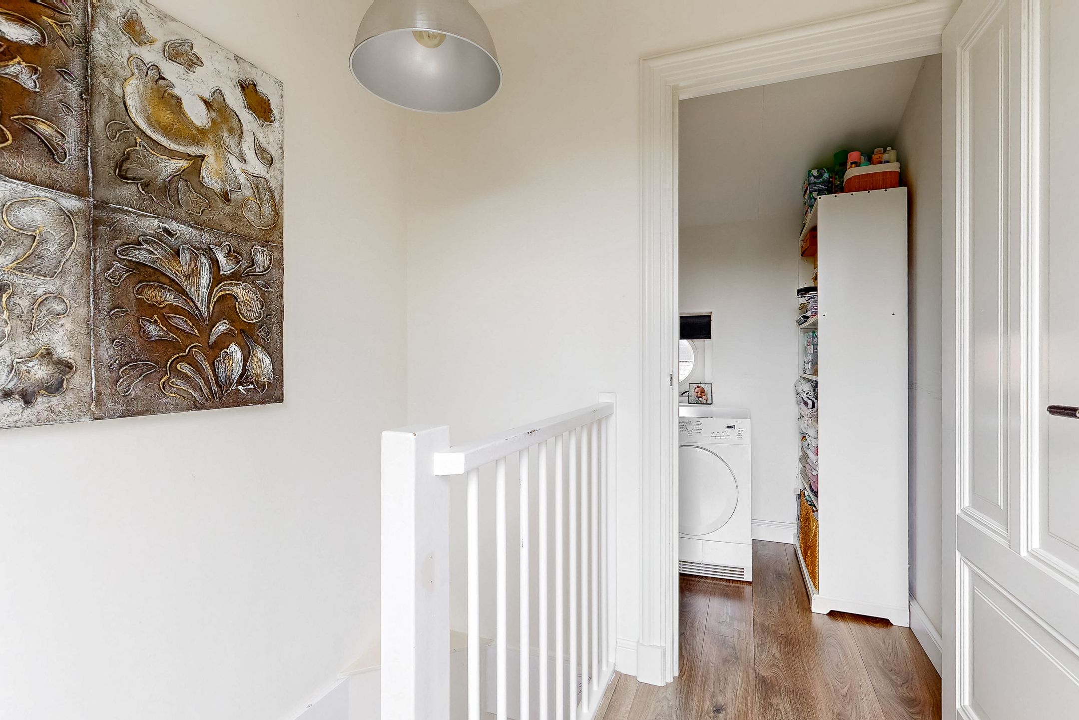 Photo 30 of Spanker 7