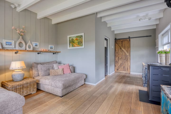 Photo 12 of Drentseweg 27