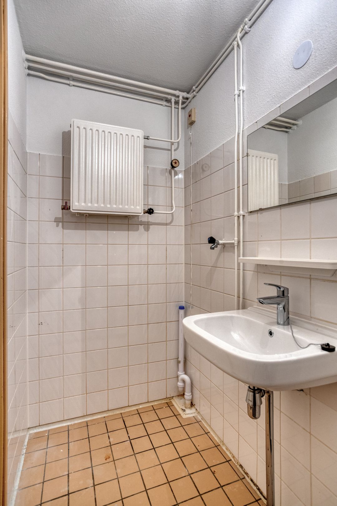 Foto 17 van Joan Melchior Kemperstraat 104-A