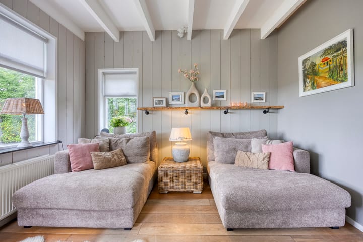 Photo 13 of Drentseweg 27