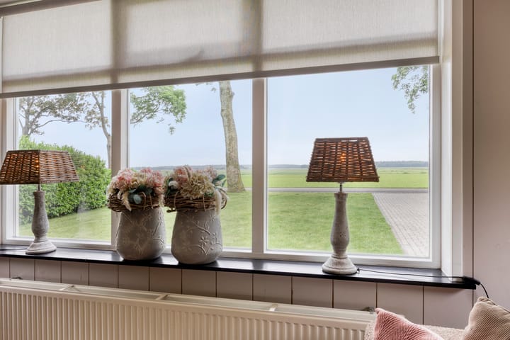 Photo 14 of Drentseweg 27