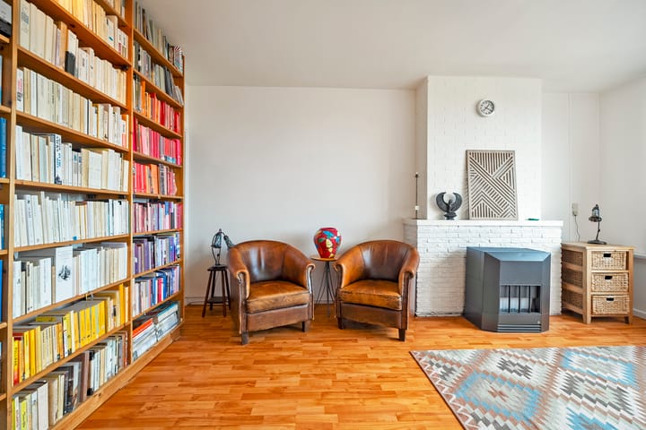 Photo 9 of Mascagnistraat 70