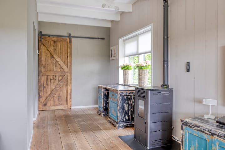 Photo 15 of Drentseweg 27