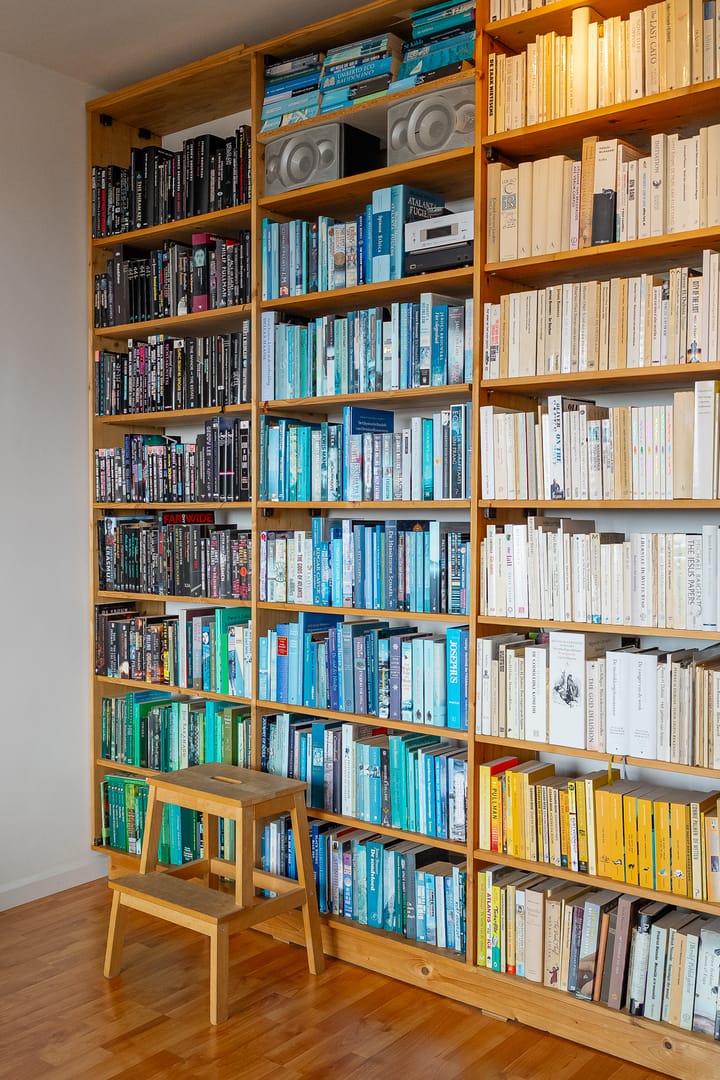 Photo 10 of Mascagnistraat 70