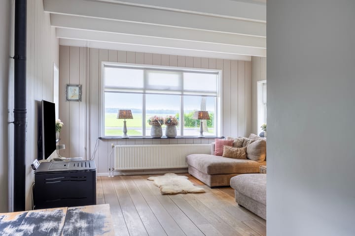 Photo 16 of Drentseweg 27