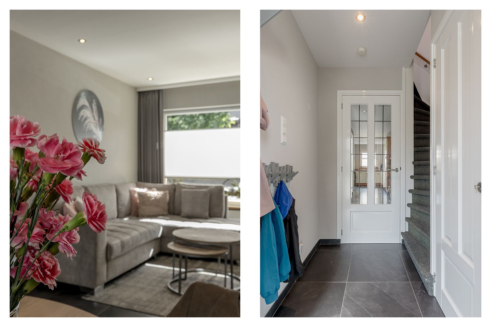 Foto 3 van Raadhuisstraat 243