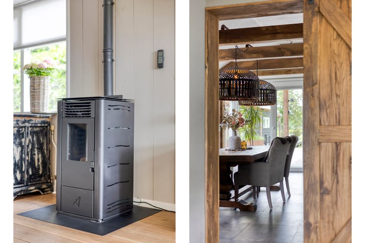 Photo 17 of Drentseweg 27