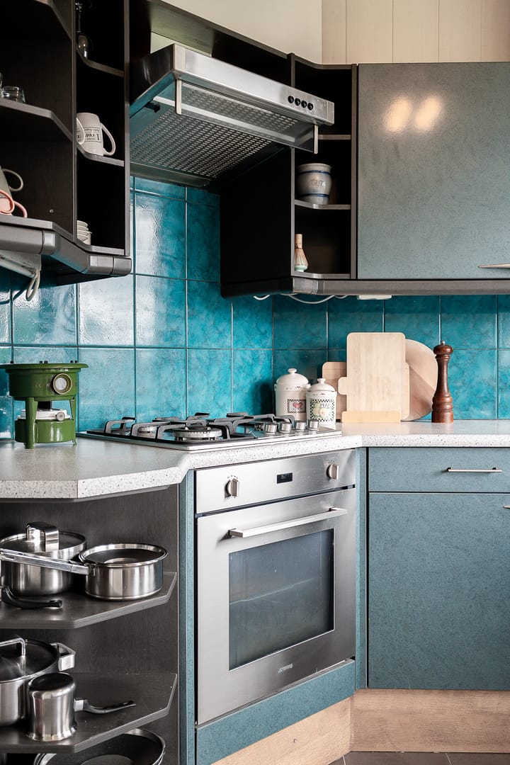 Photo 12 of Mascagnistraat 70