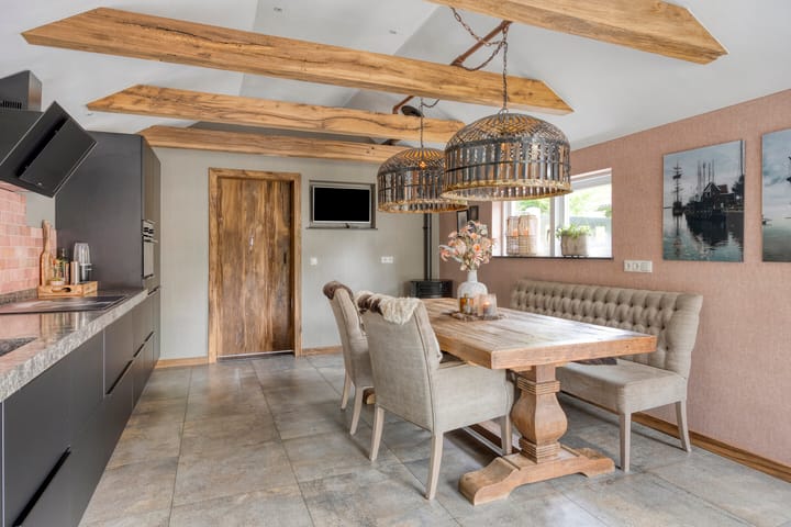 Photo 19 of Drentseweg 27