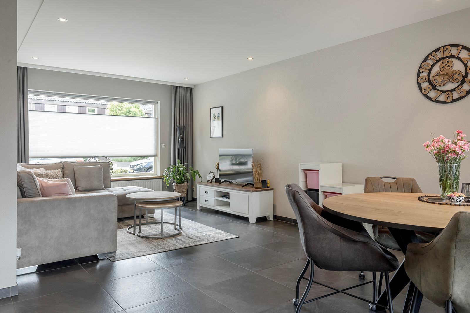 Foto 6 van Raadhuisstraat 243