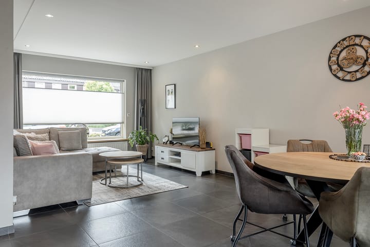 Foto 6 van Raadhuisstraat 243