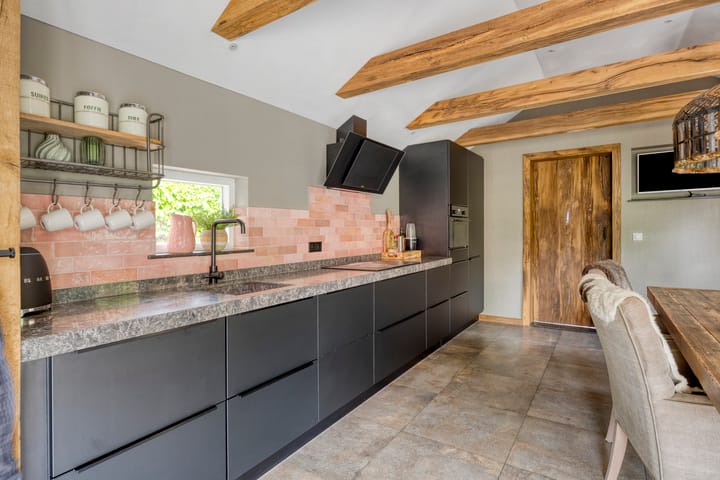 Photo 20 of Drentseweg 27