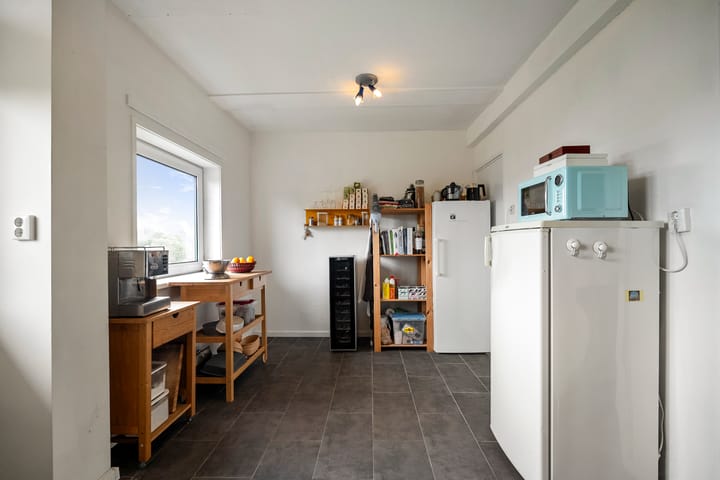 Photo 15 of Mascagnistraat 70