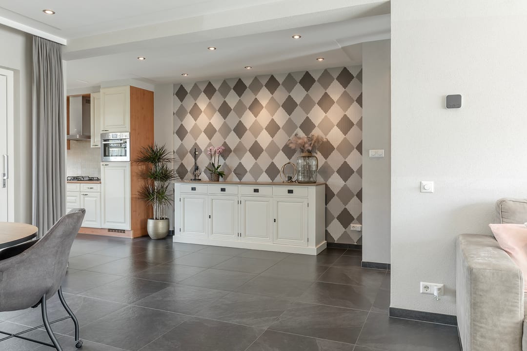 Foto 8 van Raadhuisstraat 243