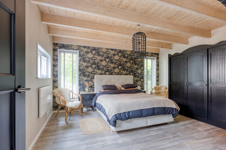 Photo 22 of Drentseweg 27