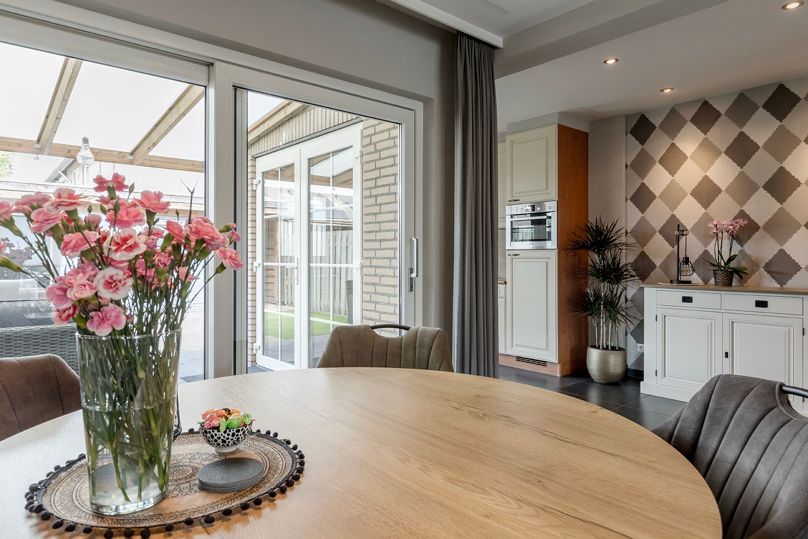 Foto 9 van Raadhuisstraat 243