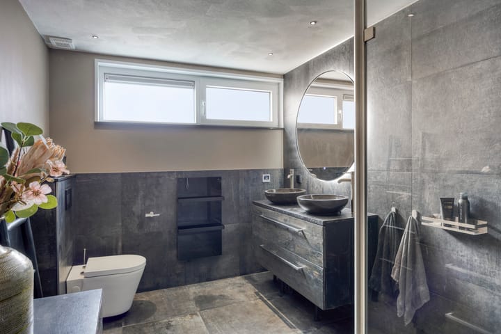 Photo 24 of Drentseweg 27