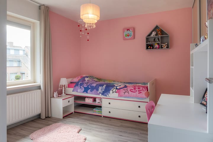 Foto 11 van Raadhuisstraat 243