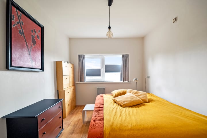 Photo 18 of Mascagnistraat 70