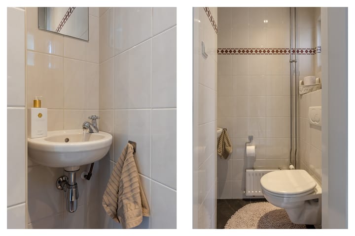 Foto 2 van Raadhuisstraat 243