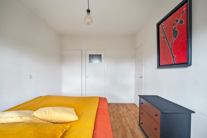 Photo 19 of Mascagnistraat 70