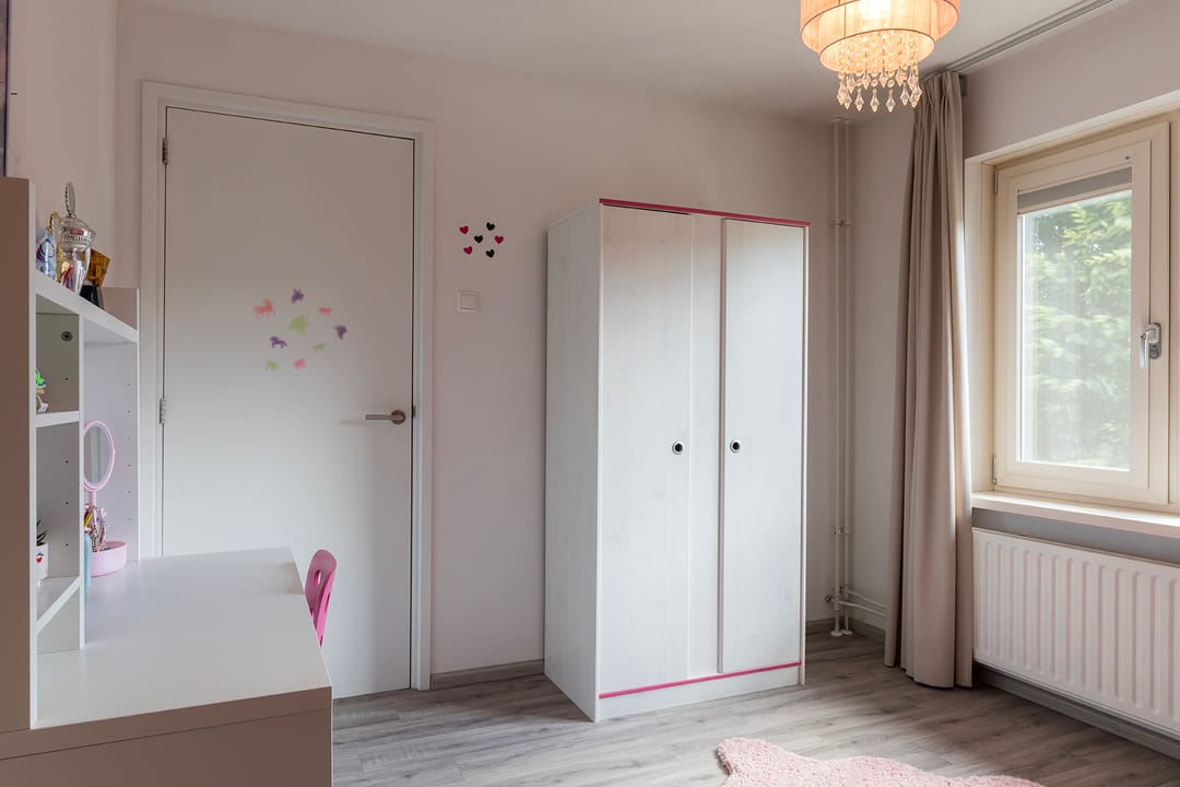 Foto 13 van Raadhuisstraat 243