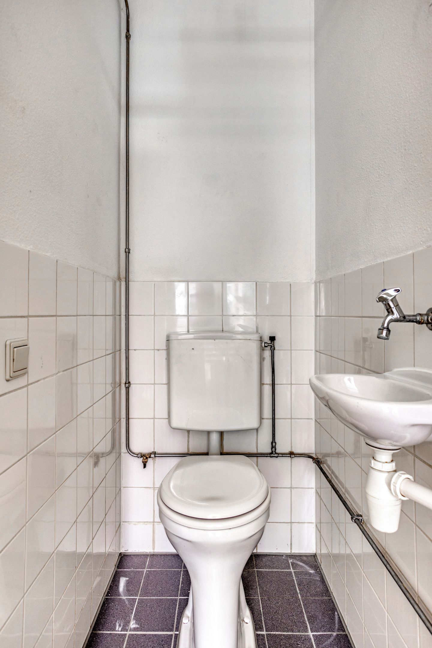 Foto 18 van Joan Melchior Kemperstraat 104-A